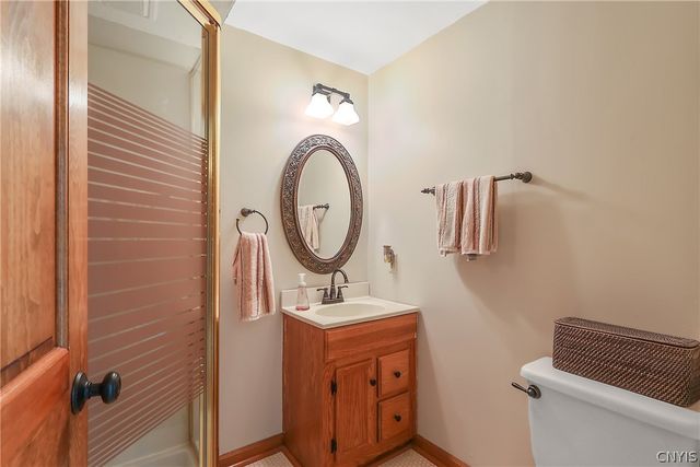 8511 Grandview Drive, Cicero, NY 13039