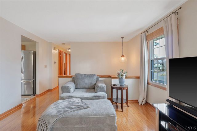 8511 Grandview Drive, Cicero, NY 13039