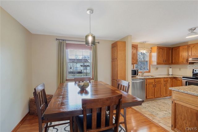 8511 Grandview Drive, Cicero, NY 13039