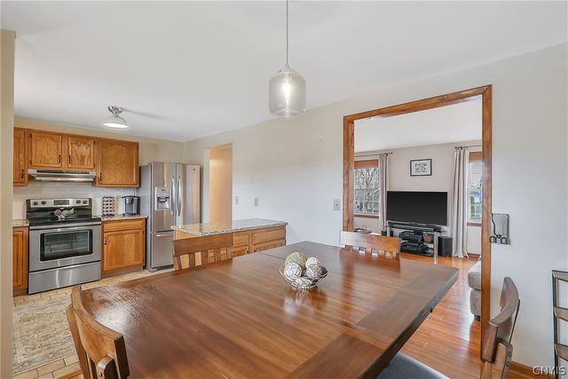 8511 Grandview Drive, Cicero, NY 13039