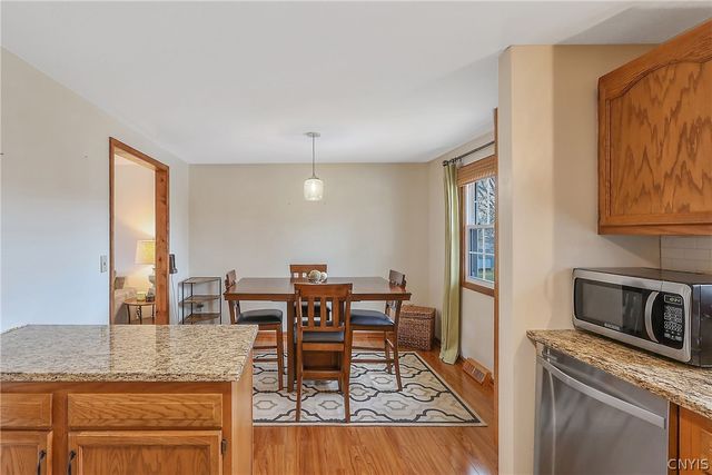 8511 Grandview Drive, Cicero, NY 13039