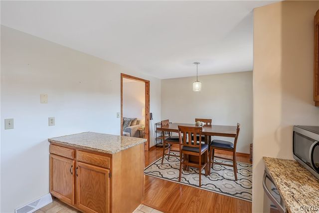 8511 Grandview Drive, Cicero, NY 13039