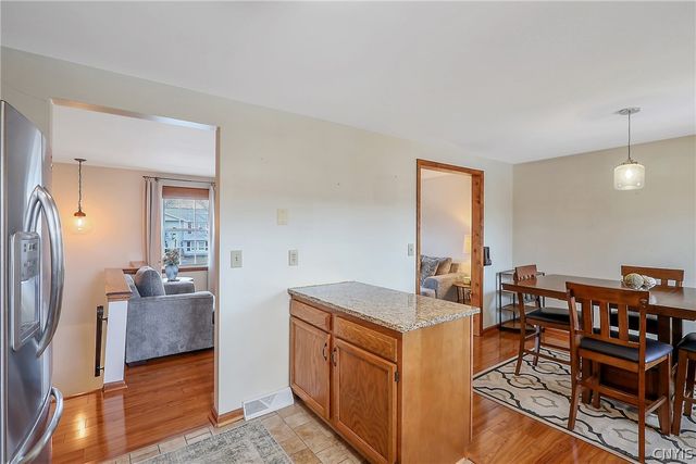 8511 Grandview Drive, Cicero, NY 13039