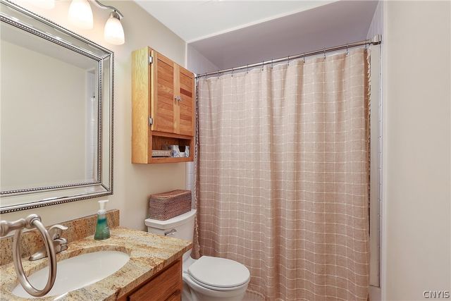 8511 Grandview Drive, Cicero, NY 13039