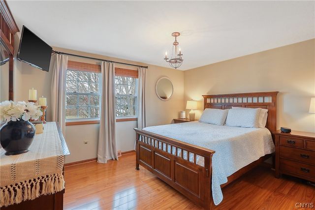 8511 Grandview Drive, Cicero, NY 13039