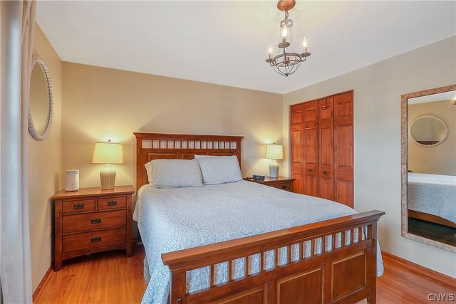 8511 Grandview Drive, Cicero, NY 13039