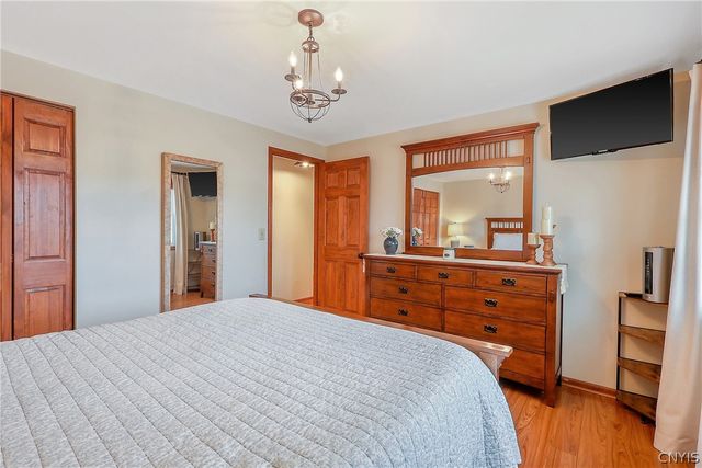 8511 Grandview Drive, Cicero, NY 13039