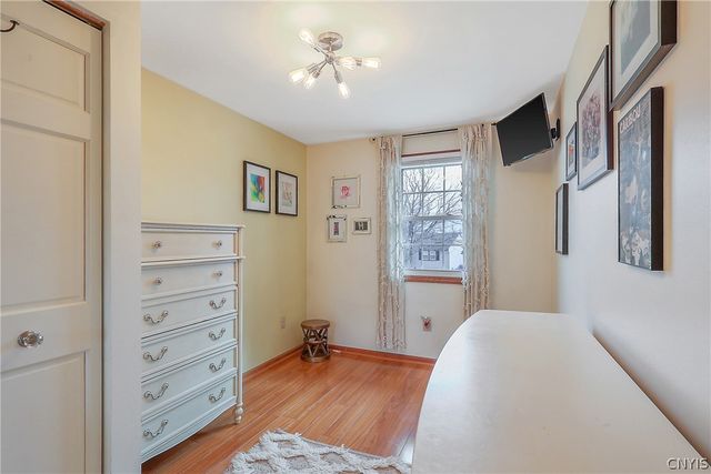 8511 Grandview Drive, Cicero, NY 13039