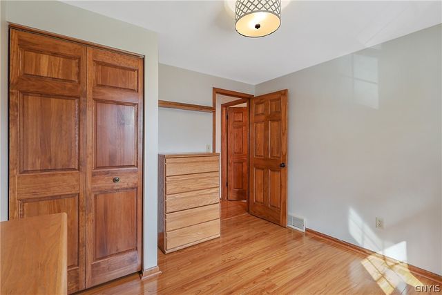 8511 Grandview Drive, Cicero, NY 13039