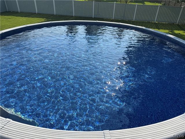 8511 Grandview Drive, Cicero, NY 13039