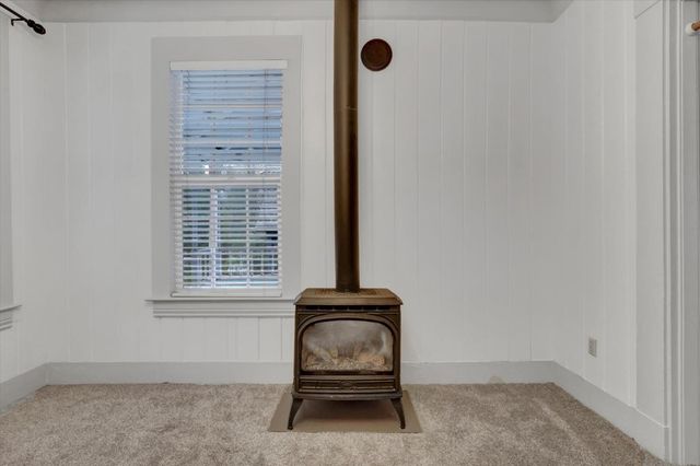 215 Nevada St, Nevada City, CA 95959