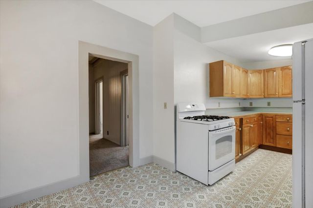 215 Nevada St, Nevada City, CA 95959