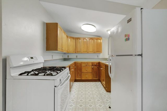 215 Nevada St, Nevada City, CA 95959