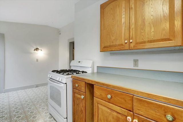 215 Nevada St, Nevada City, CA 95959