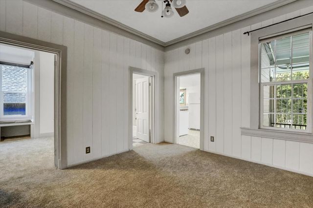 215 Nevada St, Nevada City, CA 95959