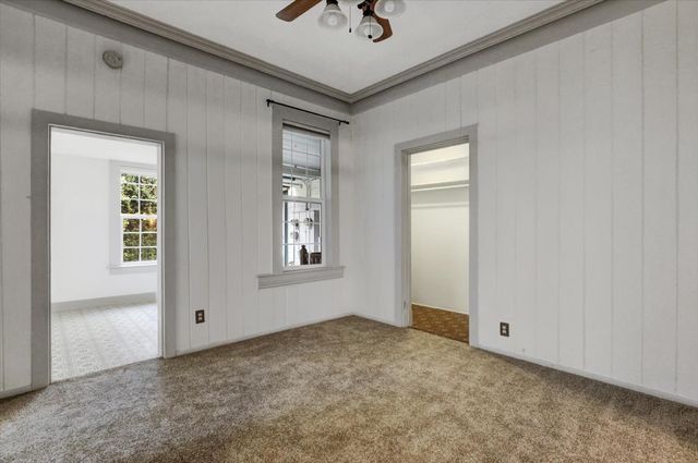 215 Nevada St, Nevada City, CA 95959