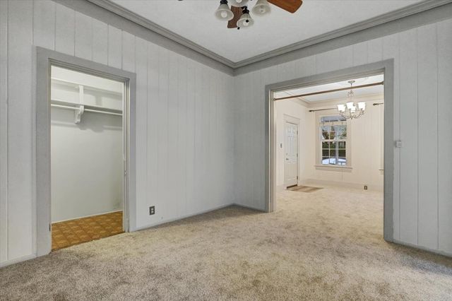 215 Nevada St, Nevada City, CA 95959