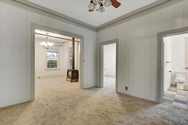 215 Nevada St, Nevada City, CA 95959