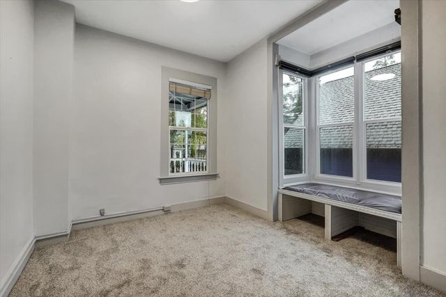215 Nevada St, Nevada City, CA 95959