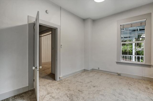 215 Nevada St, Nevada City, CA 95959
