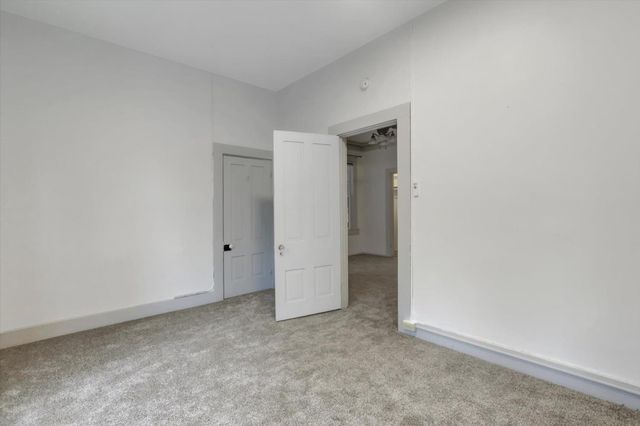 215 Nevada St, Nevada City, CA 95959