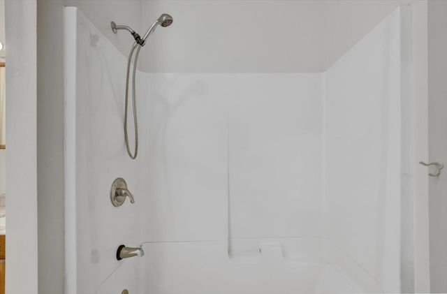 215 Nevada St, Nevada City, CA 95959