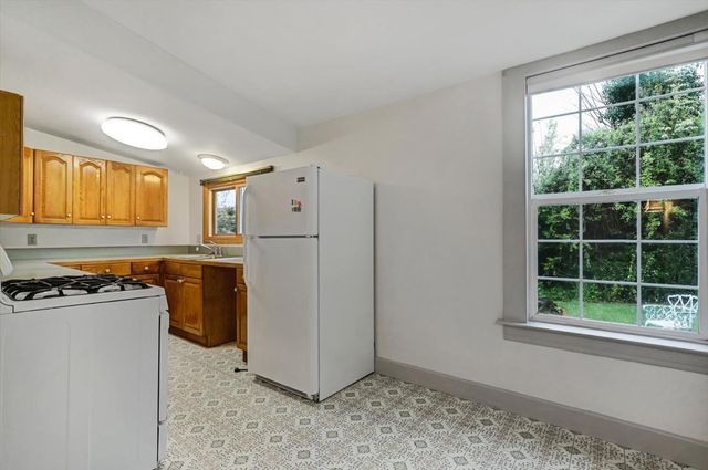 215 Nevada St, Nevada City, CA 95959