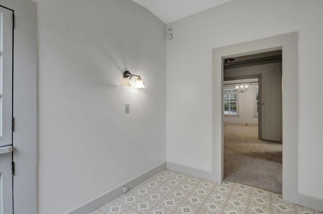 215 Nevada St, Nevada City, CA 95959