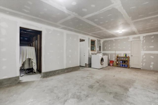 215 Nevada St, Nevada City, CA 95959