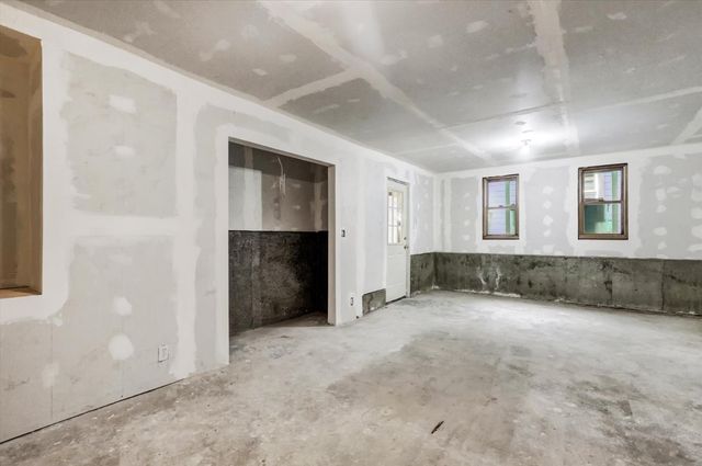215 Nevada St, Nevada City, CA 95959