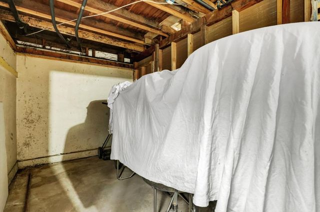 215 Nevada St, Nevada City, CA 95959