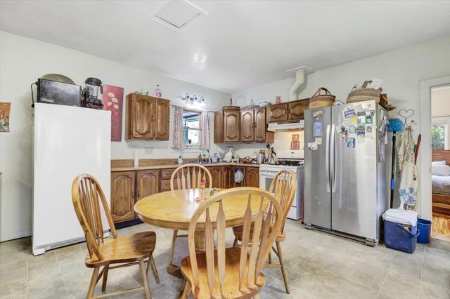215 Nevada St, Nevada City, CA 95959