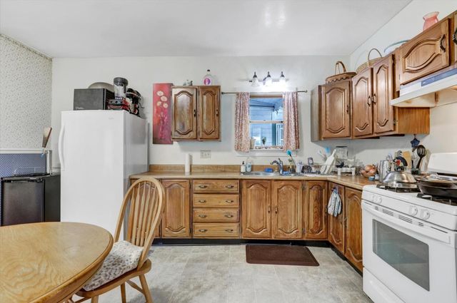 215 Nevada St, Nevada City, CA 95959