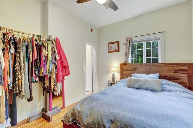215 Nevada St, Nevada City, CA 95959