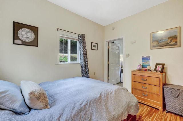 215 Nevada St, Nevada City, CA 95959