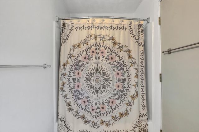 215 Nevada St, Nevada City, CA 95959