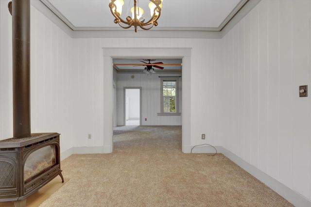 215 Nevada St, Nevada City, CA 95959