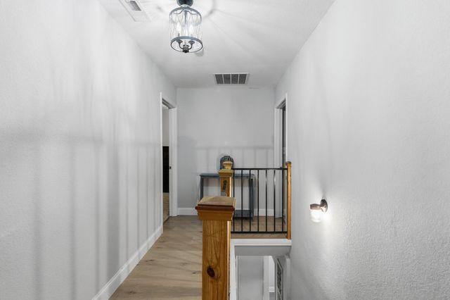 4712 Strawberry Plains Pike, Knoxville, TN 37914