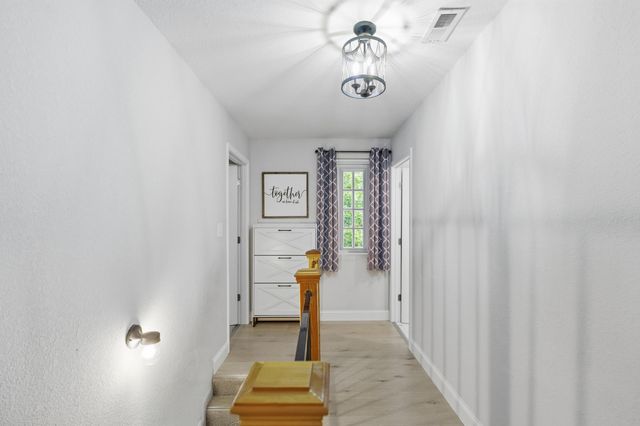 4712 Strawberry Plains Pike, Knoxville, TN 37914