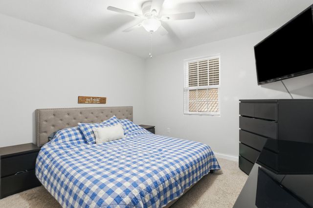 4712 Strawberry Plains Pike, Knoxville, TN 37914