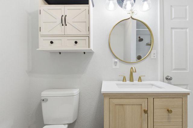 4712 Strawberry Plains Pike, Knoxville, TN 37914