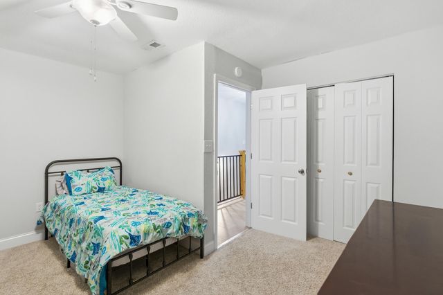 4712 Strawberry Plains Pike, Knoxville, TN 37914