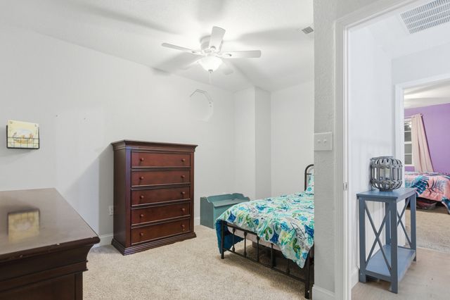 4712 Strawberry Plains Pike, Knoxville, TN 37914