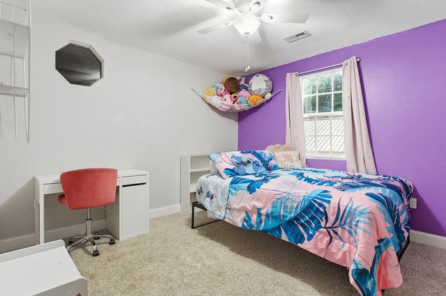 4712 Strawberry Plains Pike, Knoxville, TN 37914