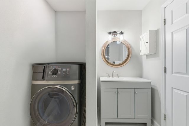 4712 Strawberry Plains Pike, Knoxville, TN 37914