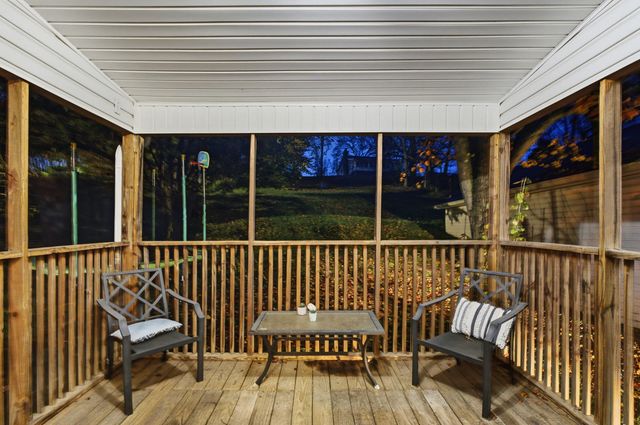 4712 Strawberry Plains Pike, Knoxville, TN 37914