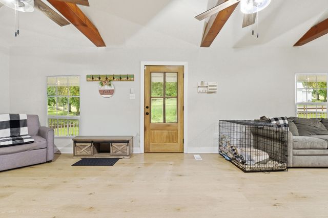 4712 Strawberry Plains Pike, Knoxville, TN 37914