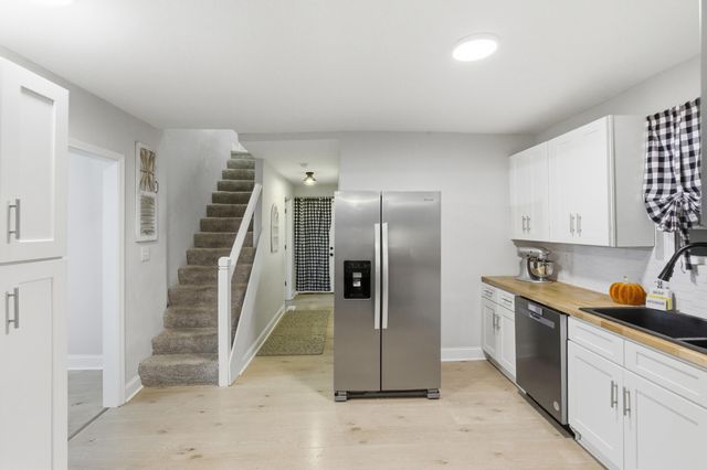 4712 Strawberry Plains Pike, Knoxville, TN 37914