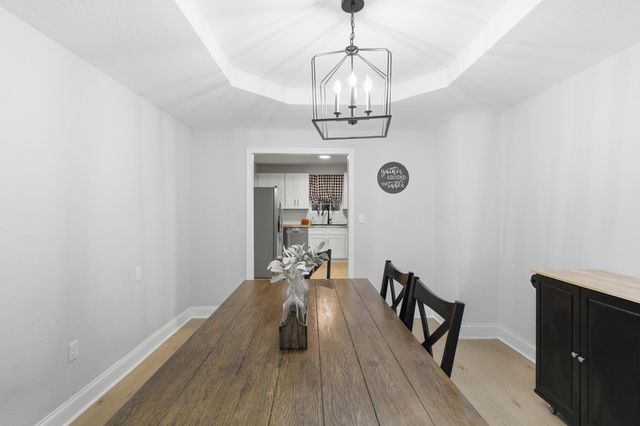 4712 Strawberry Plains Pike, Knoxville, TN 37914