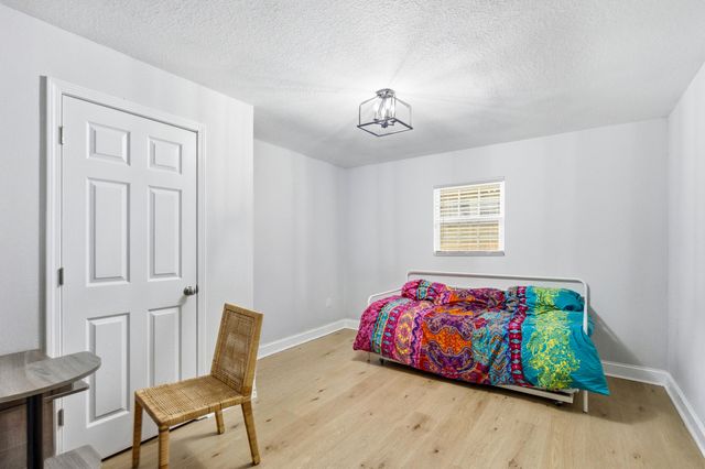 4712 Strawberry Plains Pike, Knoxville, TN 37914